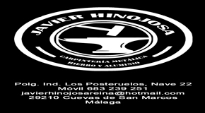 BANNER 1